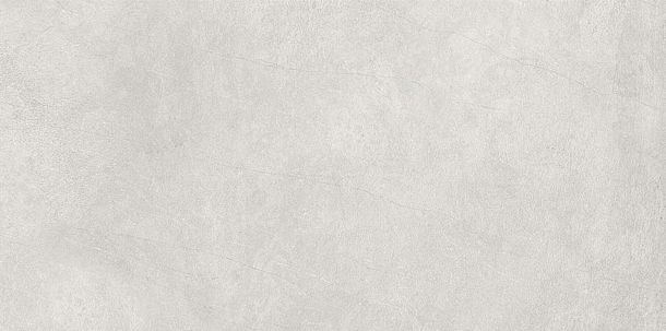 Фото Керамогранит gravita aster grigio fullbody carving 60x120 Индия