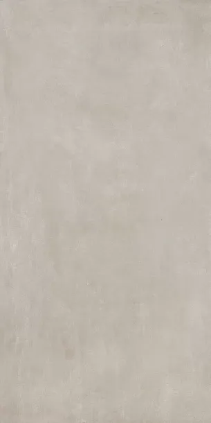Фото Керамогранит Exterior Ceramica Industrial Ivory Mat. 60x120 Индия