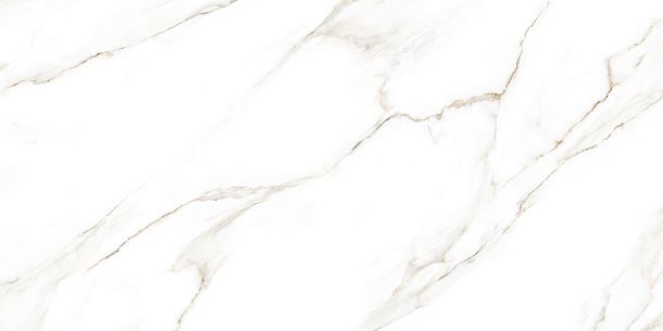 Керамогранит Nevada лаппатированный 600x1200x8,5 (GFU60120NVD00L) для гостиной, для кухни, для прихожей, на теплый пол Фото Керамогранит Nevada лаппатированный 600x1200x8,5 (GFU60120NVD00L) Россия