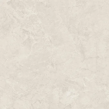 Фото Керамогранит Ceradim Sasso Beige Бежевый Матовый 59,5Х59,5 Россия