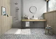 Керамогранит Pamesa 15.826.002.0497 ART GRIS 22,3x22,3