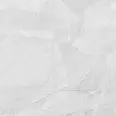 Керамогранит Laparet LP6060G0241R Berna Silver светло-серый матовый 59,5х59,5
