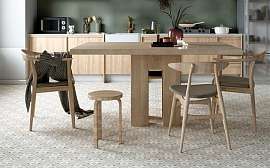 Коллекция Ledbury Etili Seramik