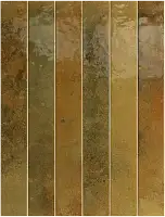 Фото Плитка Equipe 31553 Bali Moss 5x40
