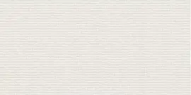 Плитка WT9MEG11 Megapolis Beige 249*500*7.5 Фото Плитка WT9MEG11 Megapolis Beige 249*500*7.5