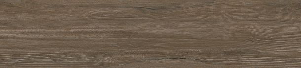 Керамогранит Grandwood матовый 200x900 (GFA2090GRW44R) для гостиной, для кухни, для ванной, для туалета, для спальни, для прихожей, на теплый пол Фото Керамогранит Grandwood матовый 200x900 (GFA2090GRW44R) Россия