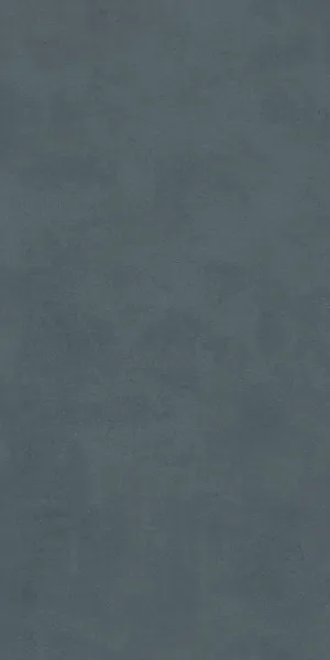 Фото Плитка 11273R Чементо синий тёмный матовый обрезной 30x60 Россия