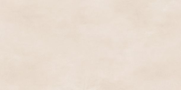 Фото Керамогранит Studio Beige полированный 600x1200 (60120STD11P) Индия