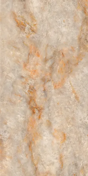 Фото Керамогранит Caesar AGB9 Crystal Delight Luc 60x120 Италия