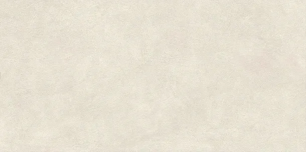 Фото Керамогранит Vitra K958031R0001VTER SandBark Слоновая Кость Матовый R10B Ректификат 60x120 Турция