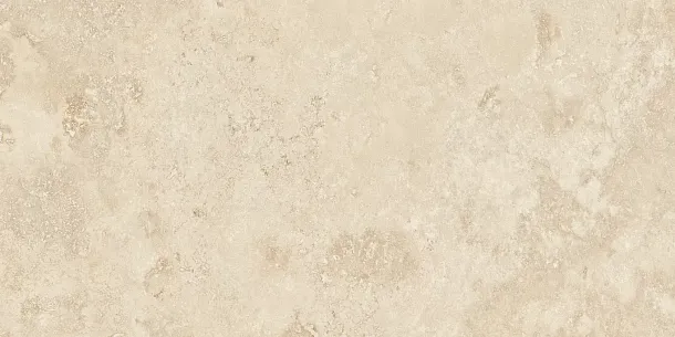 Фото Керамогранит Baldocer Florence Miele Rect 60x120 Испания