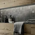 Керамогранит Flaviker 0004143 Nordik Stone Sand Nat Rett 60x120