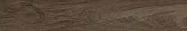 Керамогранит Laparet K948001R0001Lpeb Carmen Noce Ореховый Структурный 19.7X119.7