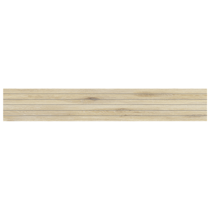 Фото Фальшмозаика Selection Eucalyptus Trail SI02 неполированная 19x120 Россия