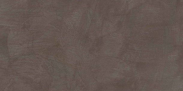 Фото Керамогранит Spectrum Chocolate SR07 неполированный 60x120 Россия