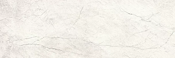 Плитка WT15NBR15R Nebraska Gray 246*740*9,8 для ванной, для туалета Фото Плитка WT15NBR15R Nebraska Gray 246*740*9,8 Россия