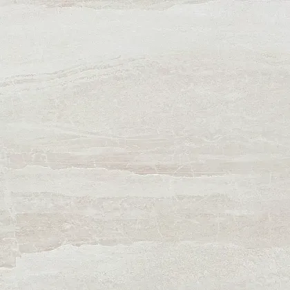 Фото Керамогранит Zeus 60x60 (ZS6NTT9702M) Китай