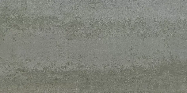 Фото Керамогранит Punk 90x180 (MC918NTT9003M) Китай