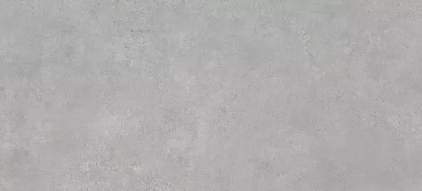 Фото Керамогранит Geotiles Carnaby Gris Matt 120x280 Испания