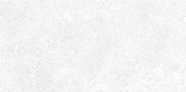 Плитка Stone 249x500 (TWU09TON000) для ванной Фото Плитка Stone 249x500 (TWU09TON000) Россия