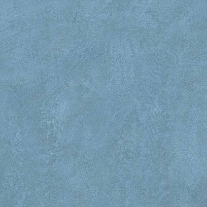 Фото Керамогранит Spectrum Sky Blue SR03 неполированный 60x60 Россия