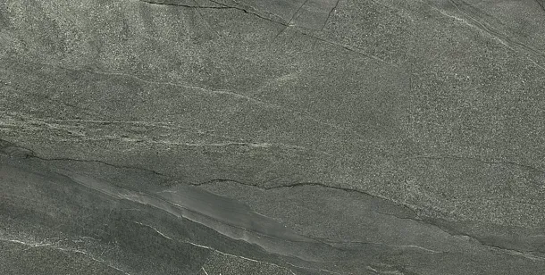 Керамогранит HALLEY ARGENT 60*120 для гостиной, для кухни, для прихожей Фото Керамогранит HALLEY ARGENT 60*120 Испания