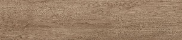 Фото Керамогранит Realwood Marrone sugar-эффект 200x900 (GP2090REL21R) Россия