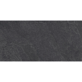 Керамогранит Carbonio Nero 60х120