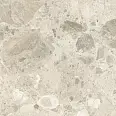 Керамогранит Laparet LP6060G0231R Astoria Beige бежевый матовый 59,5х59,5