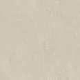 Керамогранит Laparet Sandstone Deserto Pro Бежевый Матовый R10Gr 60Х60