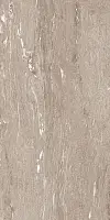 Фото Керамогранит Fondovalle ALP002 Alpine Taupe Vein 3D Texture 60x120