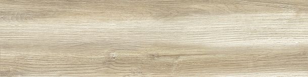 Фото Керамогранит Pepperwood Gris sugar-эффект 151x602 (GP1560PEP05) Россия