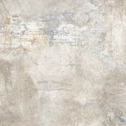 Керамогранит Centro Color матовый карвинг 600x600 (D60220M) для гостиной, для кухни, для ванной, для туалета, для прихожей, на теплый пол Фото Керамогранит Centro Color матовый карвинг 600x600 (D60220M) Узбекистан