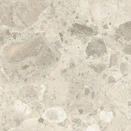 Фото Керамогранит Laparet LP6060G0231R Astoria Beige бежевый матовый 59,5х59,5 Россия