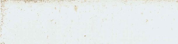 Фото Керамическая плитка ribesalbes hope white 7,5x30 Испания