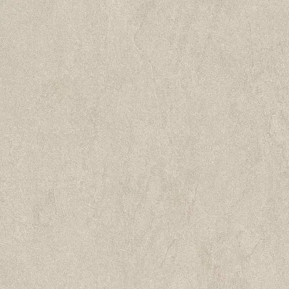 Фото Керамогранит Laparet Sandstone Deserto Pro Бежевый Матовый R10Gr 60Х60 Индия