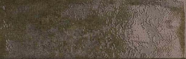 Фото Керамическая плитка mainzu village castle 10x30 Испания