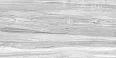 Плитка Vegas Woodmix 249x500 (TWU09WDX707)