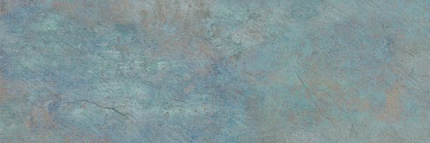 Плитка Bryston Lagoon 246x740 (WT15BRY16R) для ванной, для туалета Фото Плитка Bryston Lagoon 246x740 (WT15BRY16R) Россия