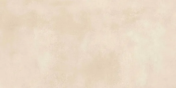 Фото Керамогранит Natucer Heritage Clay Ivory 60x120 Испания