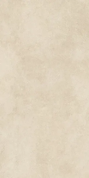 Фото Керамогранит Dado Ceramica 304394 Blaze Ivory Rett 60x120 Италия