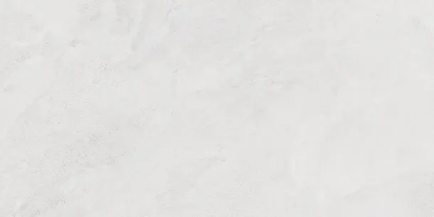 Фото Керамогранит Laparet LP6012G0171R Porter Silver Pro светло-серый матовый R10 STR 59,5х119,1 Россия