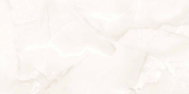 Фото Керамогранит gravita lustre taupe sugar 60x120 Индия