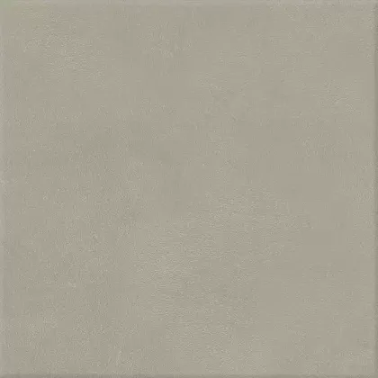 Фото Плитка 5296 Чементо бежевый матовый 20x20 Россия