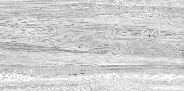 Фото Плитка Vegas Woodmix 249x500 (TWU09WDX707) Россия