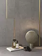 Керамогранит La Faenza GEA6 12AG RM 60x120