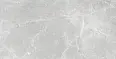 Керамогранит Ennface ENSTN1047GL60120 Sky Grey Glossy 600х1200х9