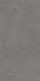 Керамогранит Kerama Marazzi Касабланка HP серый тёмный матовый обрезной 60x119,5x0,9 (KM6012G0161R)
