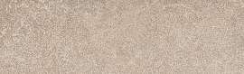 Фото Kerama Marazzi Подступенок Руссильон бежевый матовый обрезной 60x14,5x0,9 (KM6060G0641RALT)