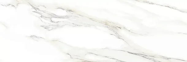 Фото Плитка TWA11NAT004 Nativa 200*600*7,5 Россия